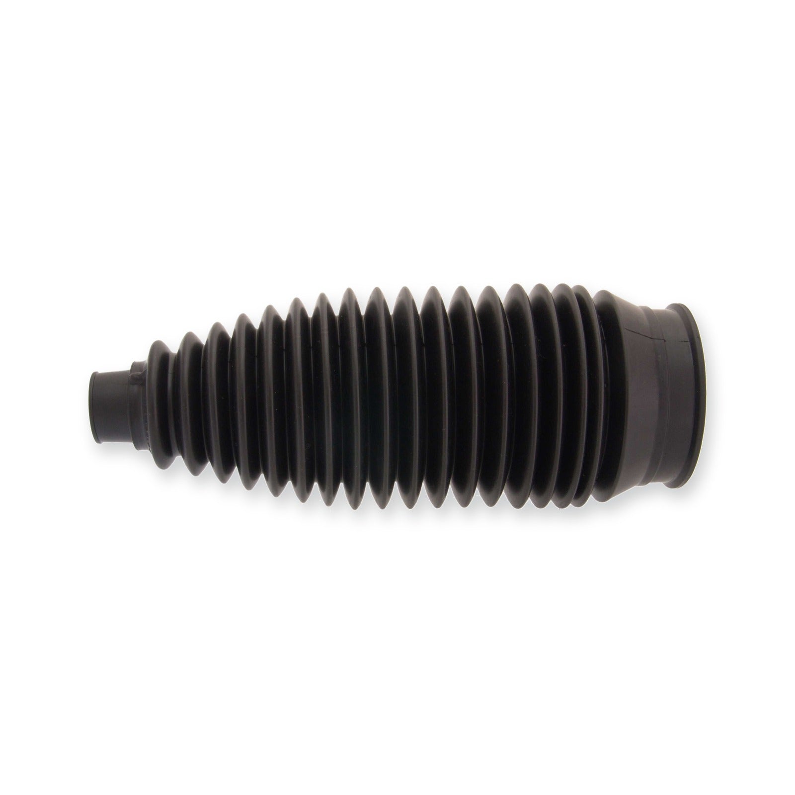 Mitsubishi L200 Front Steering Gear Boot