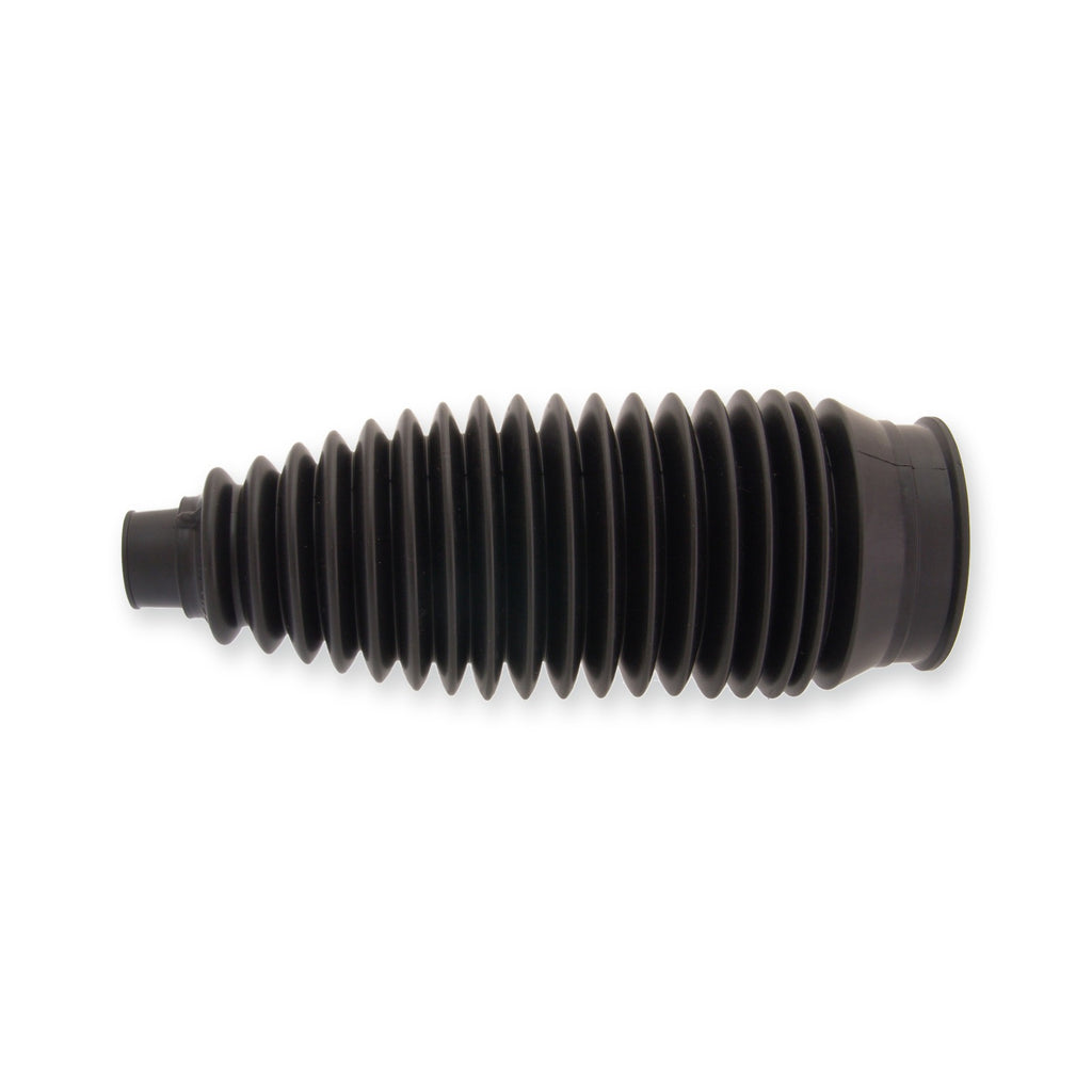 Mitsubishi L200 Front Steering Gear Boot