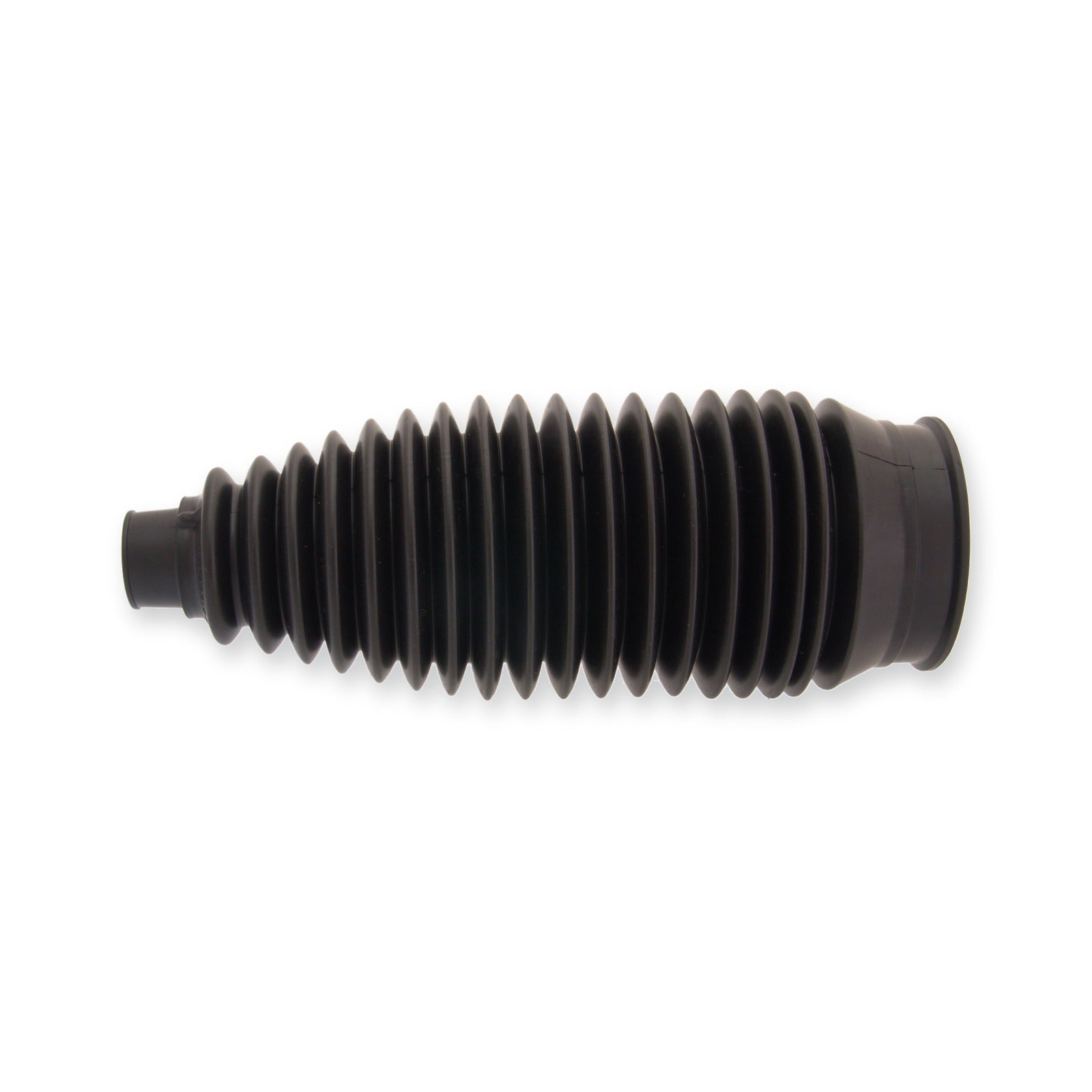 Mitsubishi L200 Front Steering Gear Boot