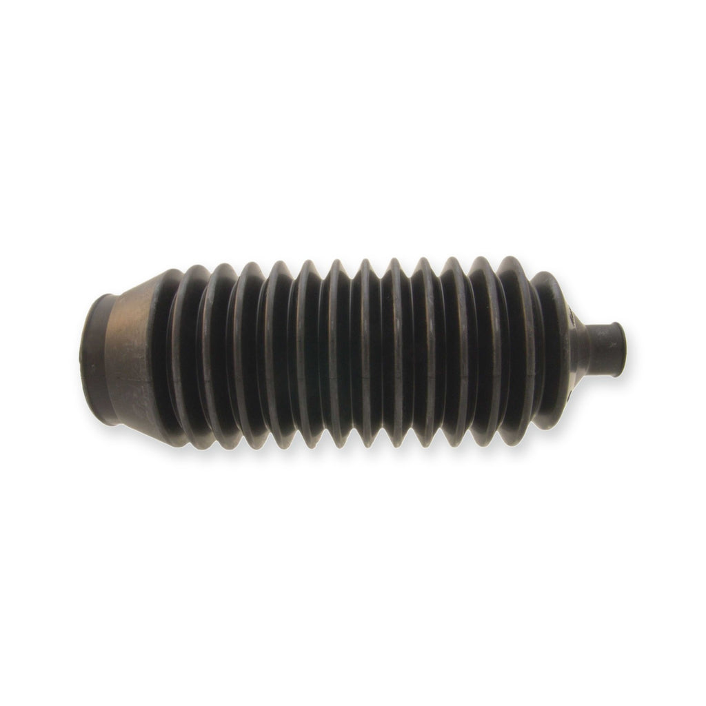 Mitsubishi Montero Front Left Steering Rack Boot