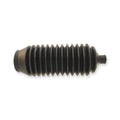 Mitsubishi Montero Front Left Steering Rack Boot