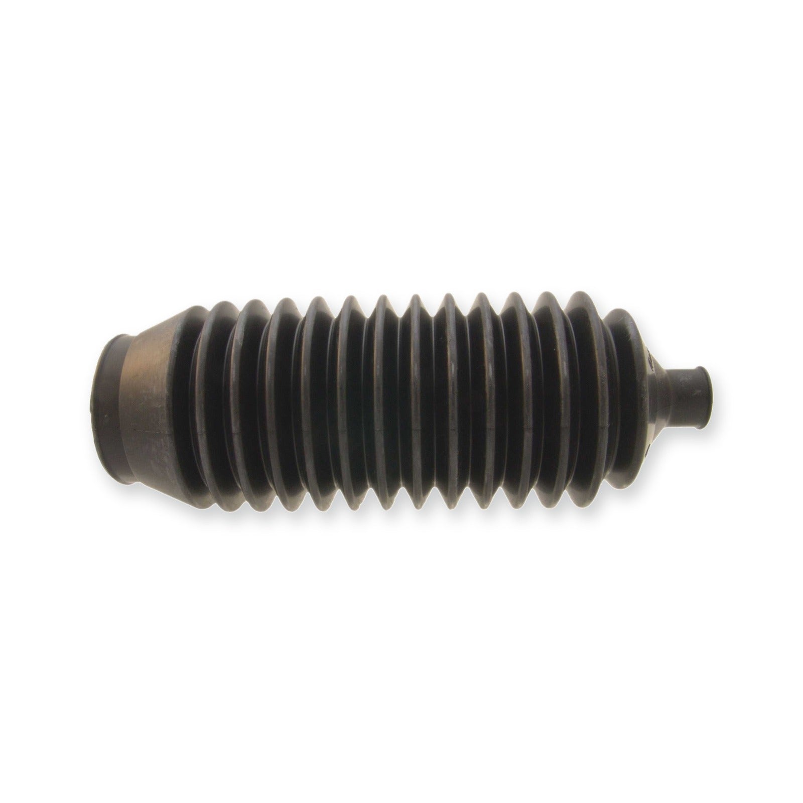 Mitsubishi Montero Front Left Steering Rack Boot