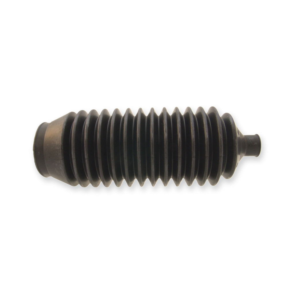 Mitsubishi Montero Front Left Steering Rack Boot