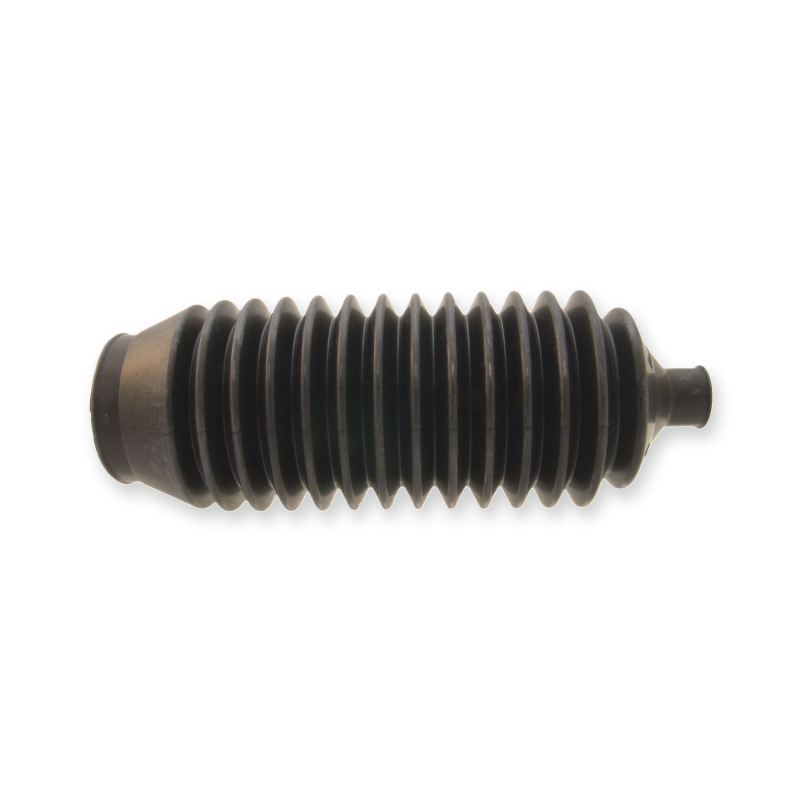 Mitsubishi Montero Front Left Steering Rack Boot