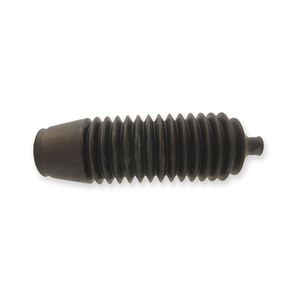 Mitsubishi Montero Front Right Steering Rack Boot