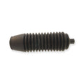 Mitsubishi Montero Front Right Steering Rack Boot