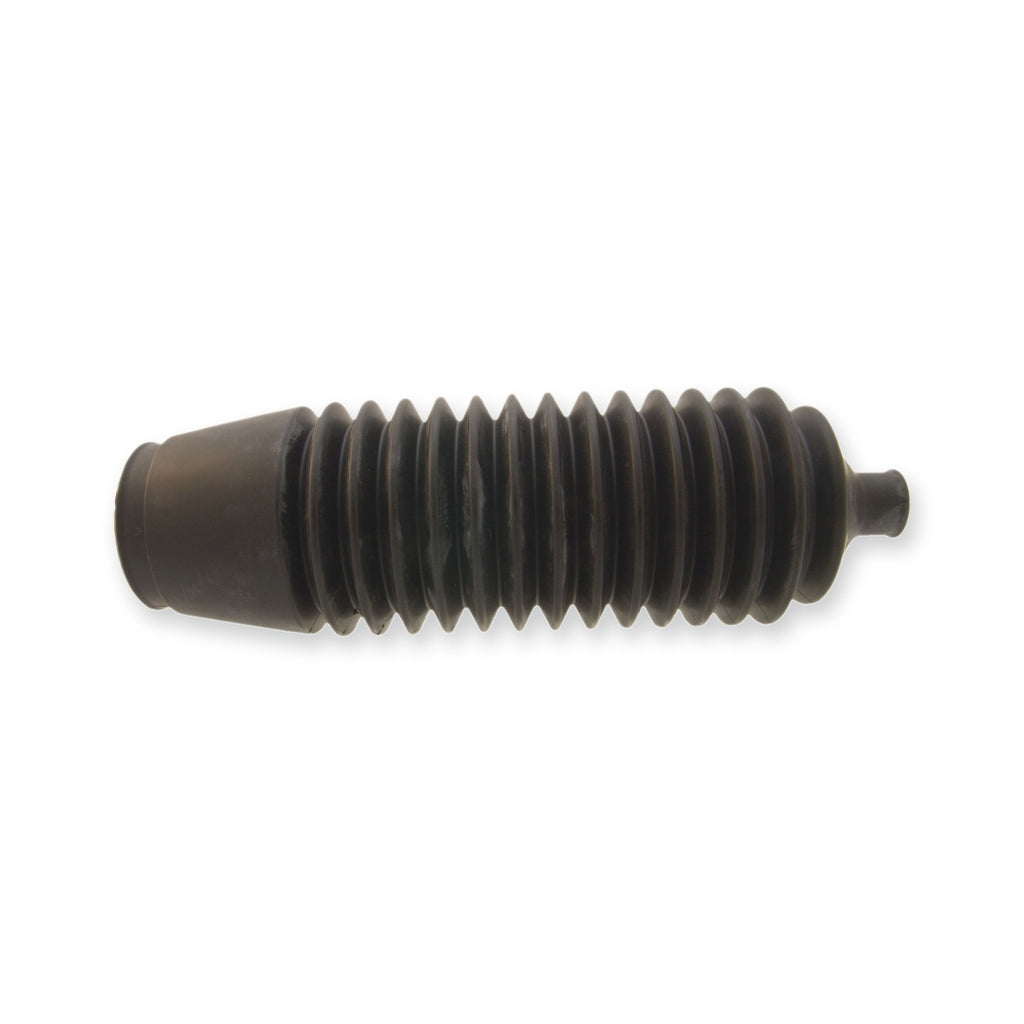 Mitsubishi Montero Front Right Steering Rack Boot