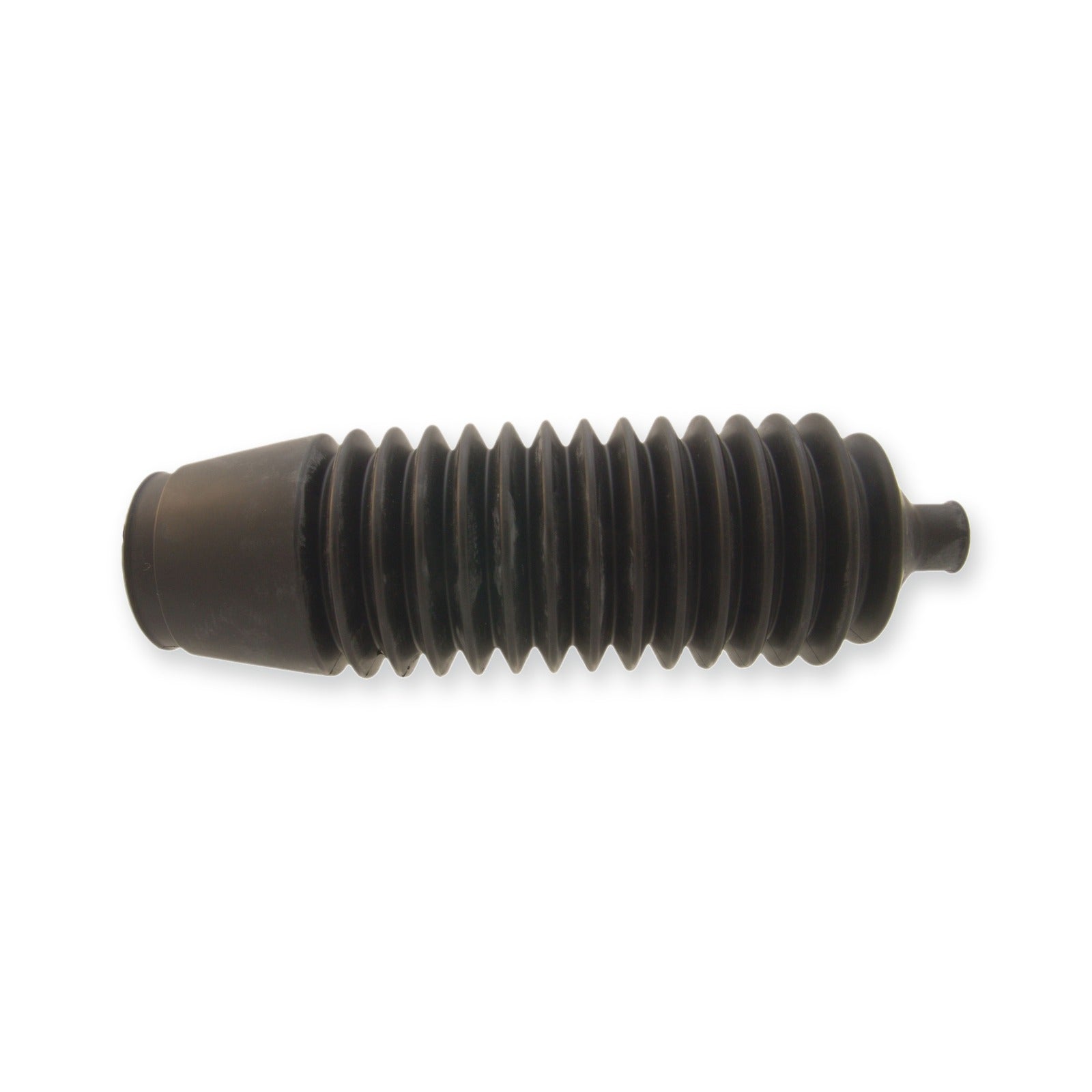 Mitsubishi Montero Front Right Steering Rack Boot