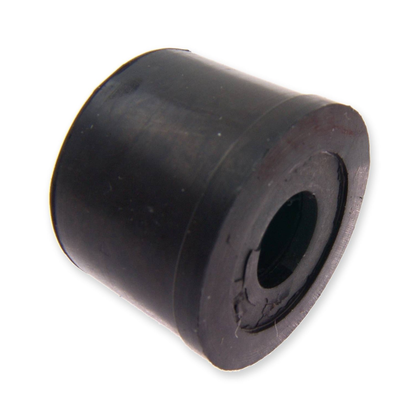 Mitsubishi Airtrek Front Stabilizer Bar Link Bush