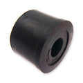 Vortex Corda Front Stabilizer Bar Link Bush