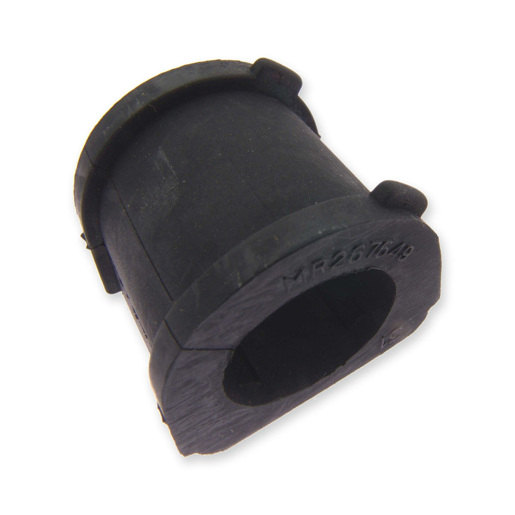 Mitsubishi Challenger Front Stabilizer Bar Bush