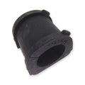 Mitsubishi Challenger Front Stabilizer Bar Bush
