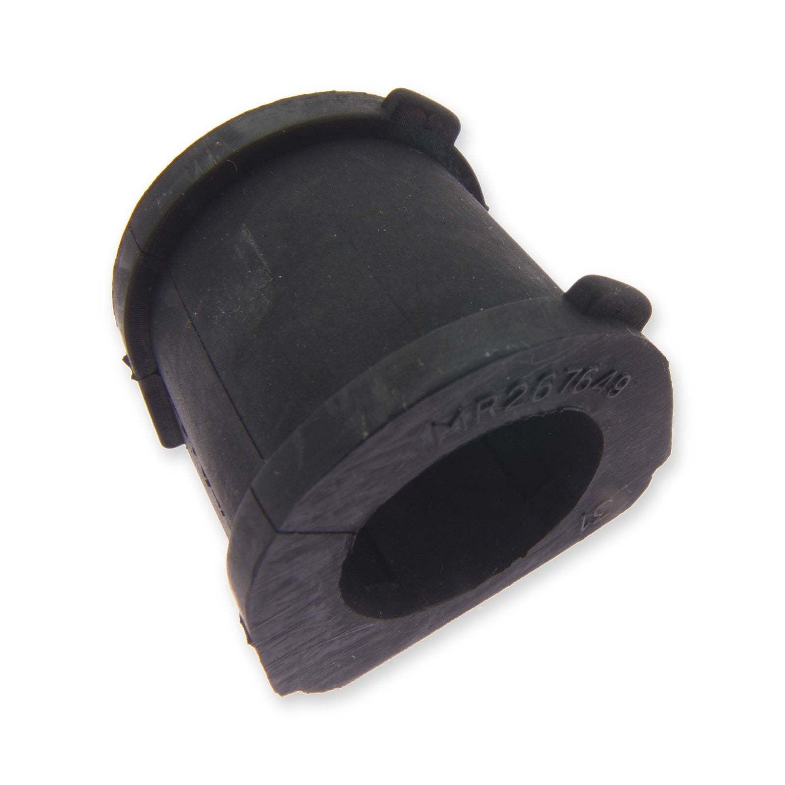 Mitsubishi Challenger Front Stabilizer Bar Bush