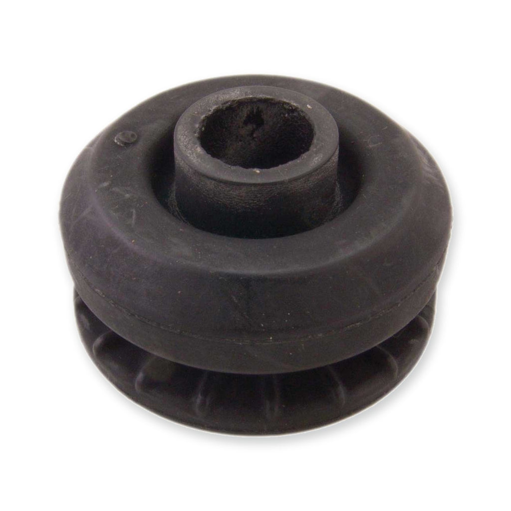 Chrysler Sebring Rear Shock Absorber Bushing