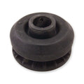 Chrysler Sebring Rear Shock Absorber Bushing