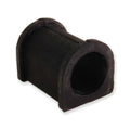 Chrysler Import Rear Stabilizer Bar Bush D20