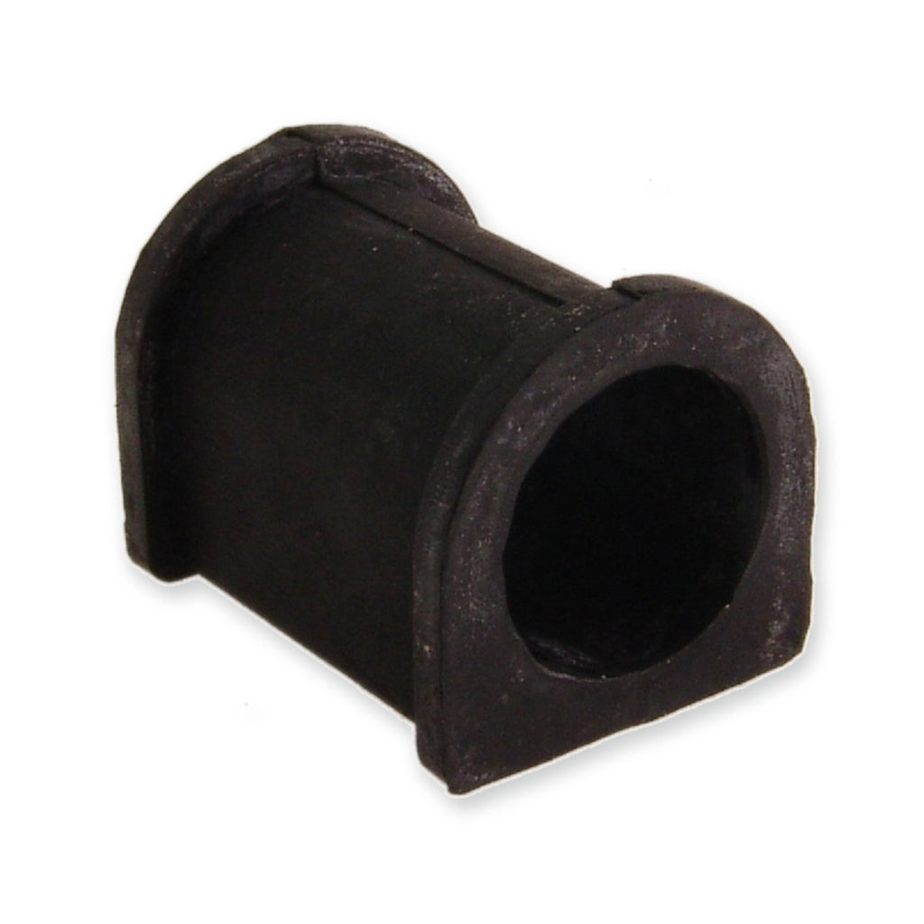 Mitsubishi Chariot Grandis Rear Stabilizer Bar Bush D20