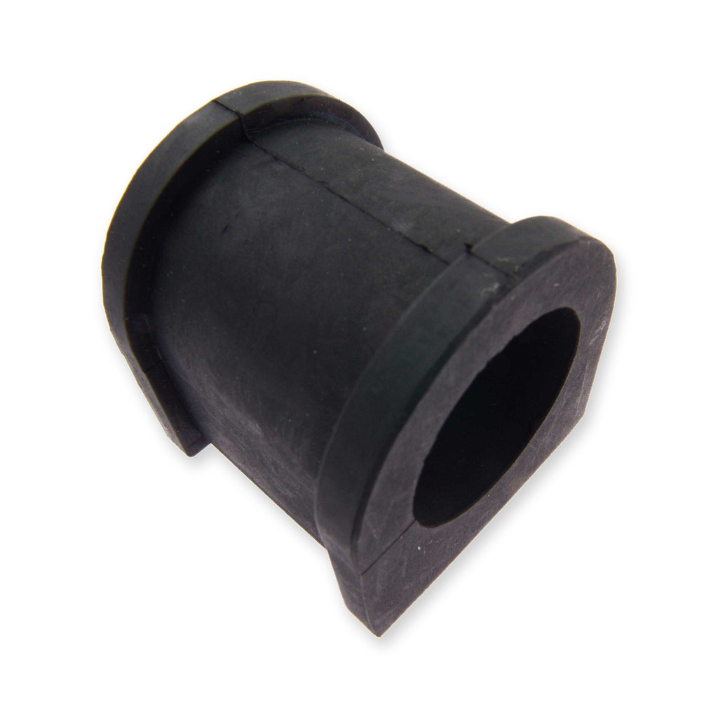 Mitsubishi Grandis NA4W Front Stabilizer Bar Bush D27