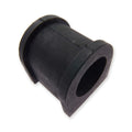 Mitsubishi Grandis NA4W Front Stabilizer Bar Bush D27