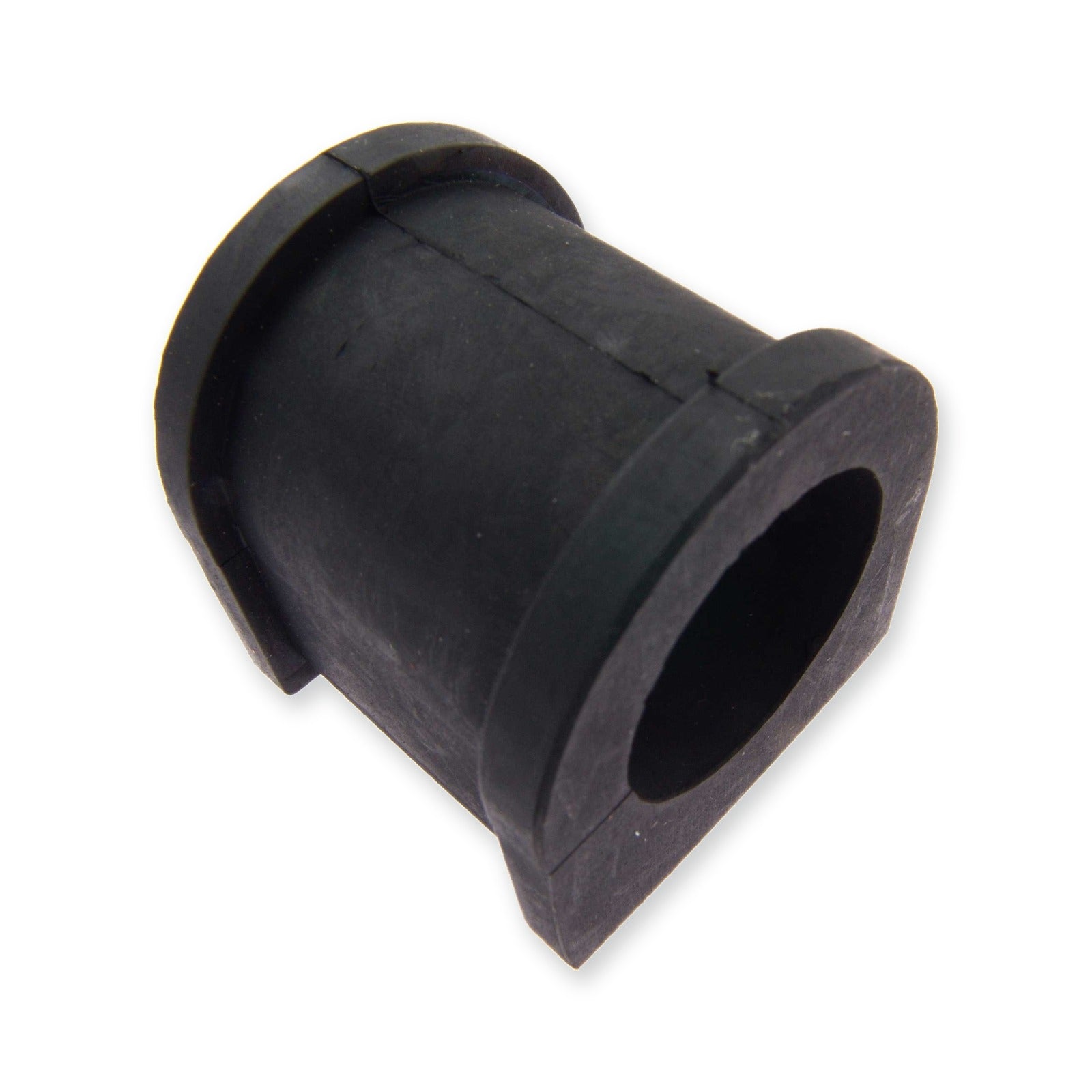 Mitsubishi Grandis NA4W Front Stabilizer Bar Bush D27
