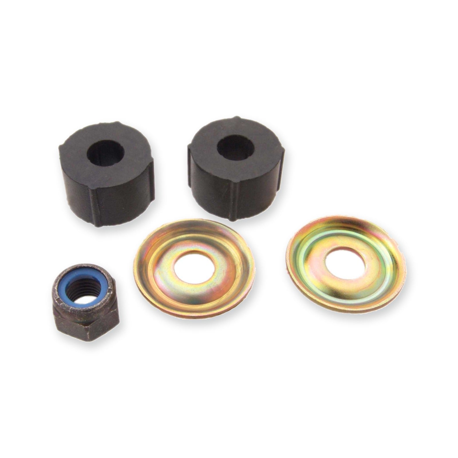 Volvo S40 Rear Repair Kit Sway Bar Link