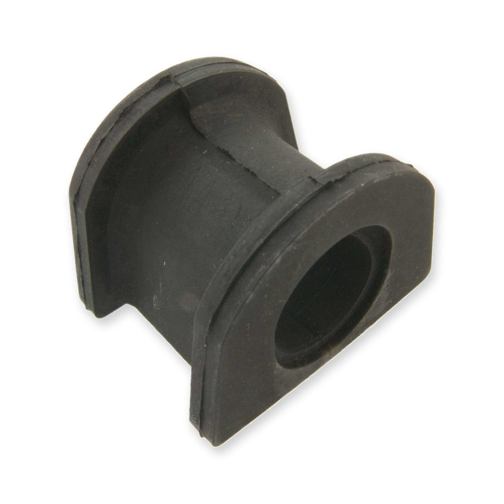 Mitsubishi Challenger Rear Stabilizer Bar Bush D23