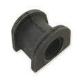 Mitsubishi Challenger Rear Stabilizer Bar Bush D23