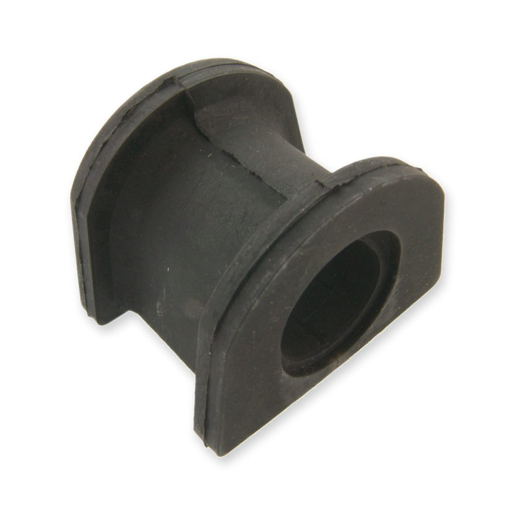 Mitsubishi Challenger Rear Stabilizer Bar Bush D23
