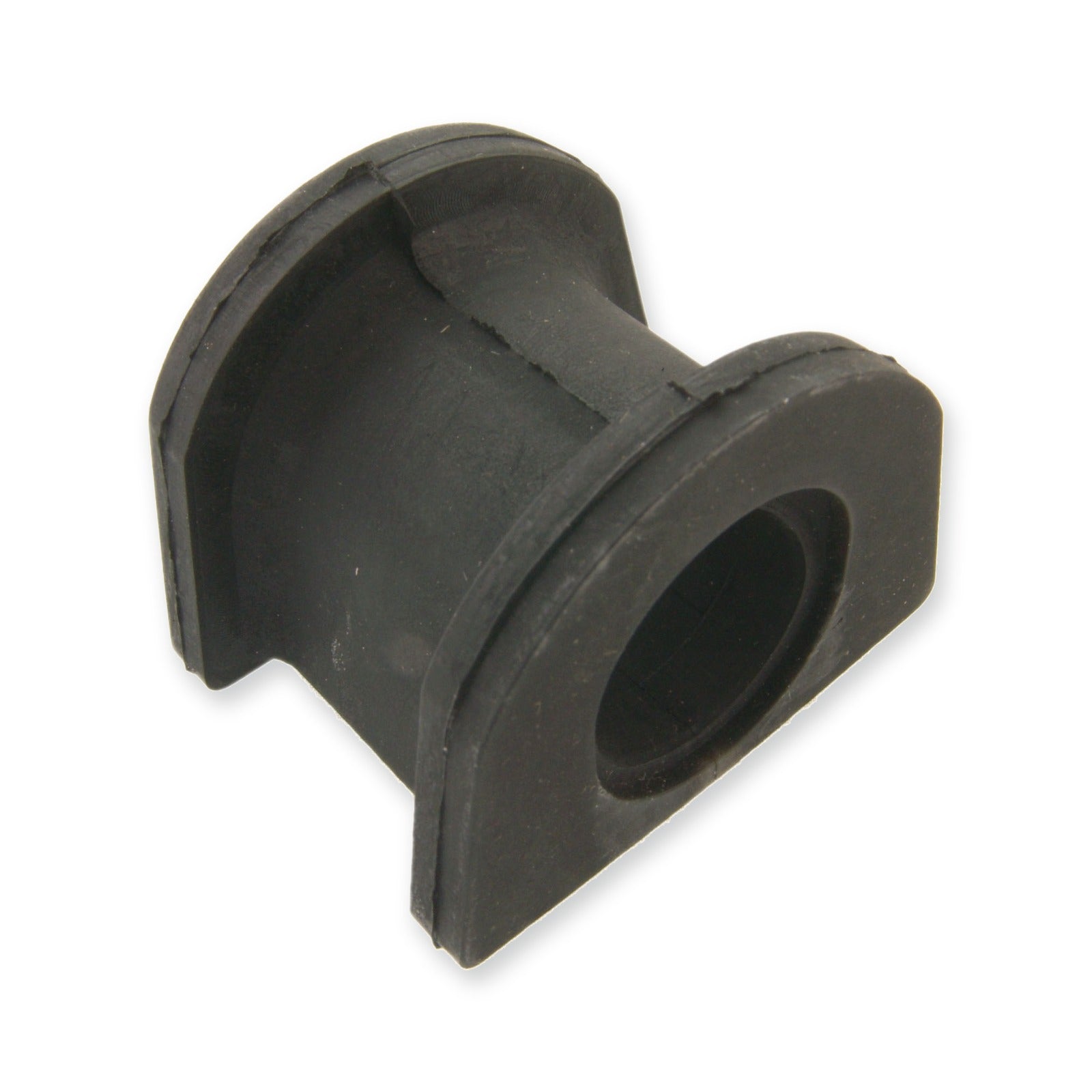 Mitsubishi Challenger Rear Stabilizer Bar Bush D23