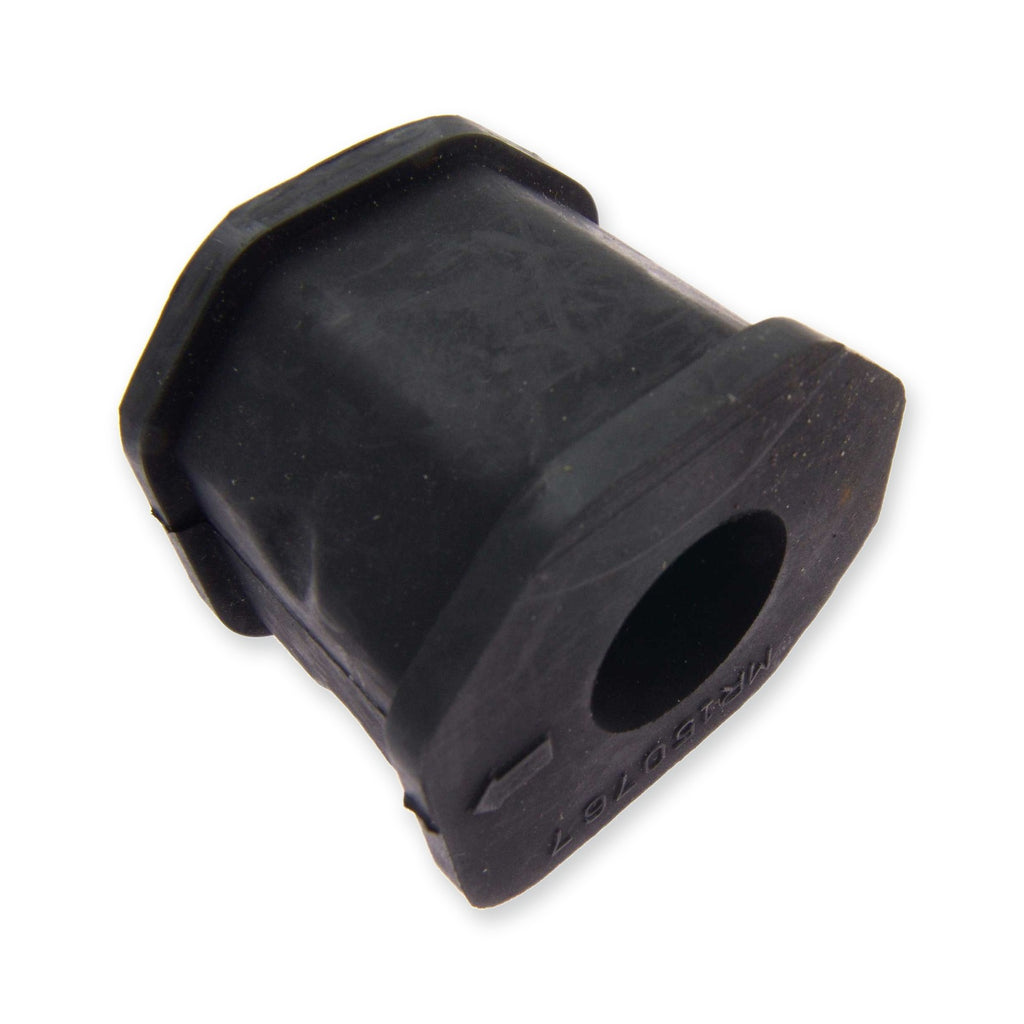 Mitsubishi Challenger Front Stabilizer Bar Bush D20