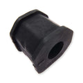 Mitsubishi Challenger Front Stabilizer Bar Bush D20