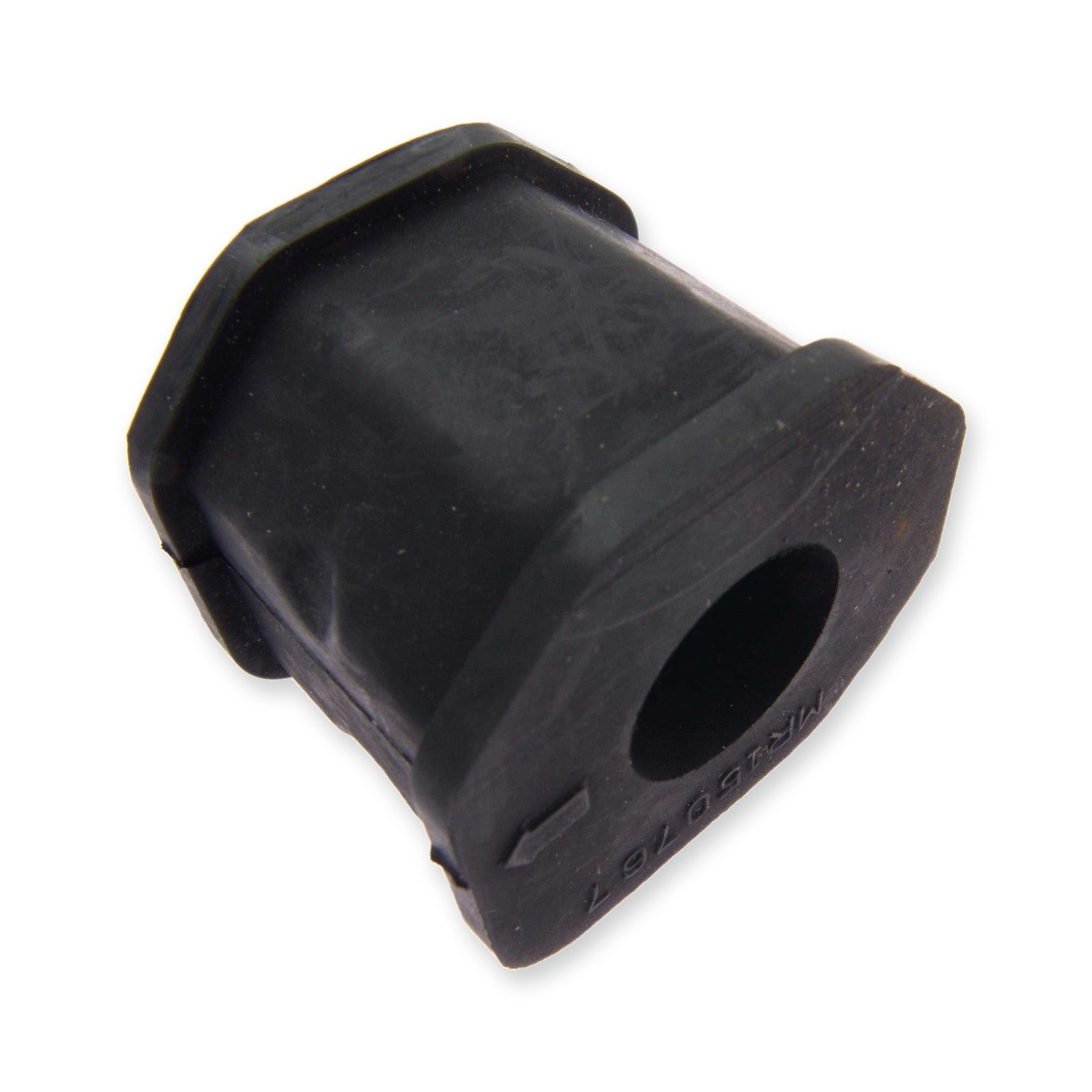 Mitsubishi Challenger Front Stabilizer Bar Bush D20