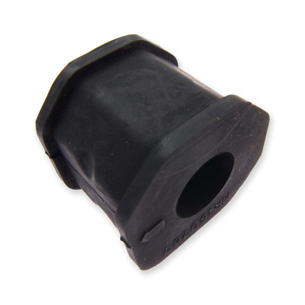Mitsubishi Challenger Front Stabilizer Bar Bush D20