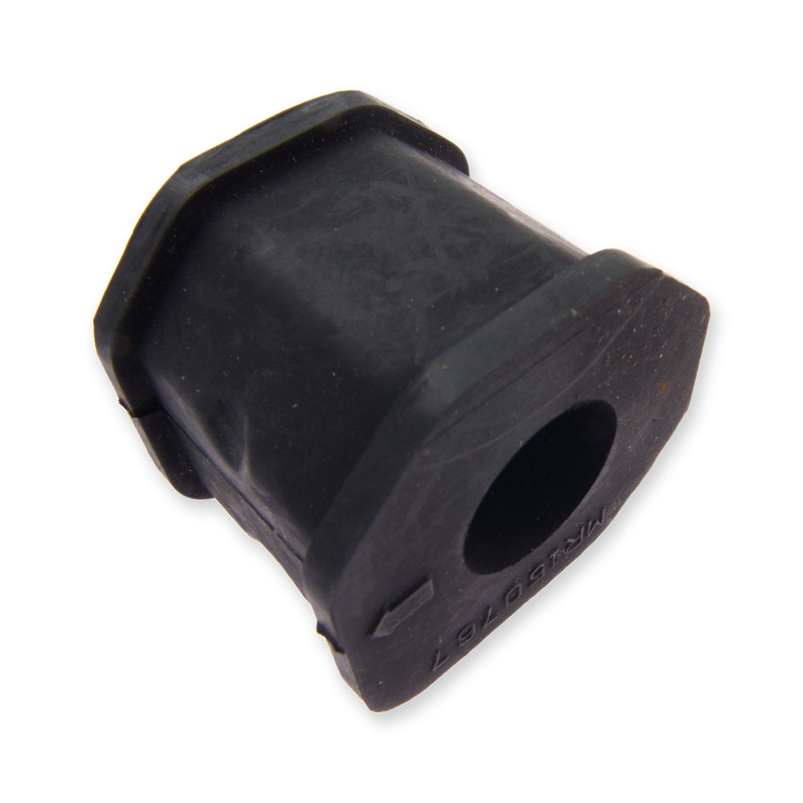 Mitsubishi Challenger Front Stabilizer Bar Bush D20