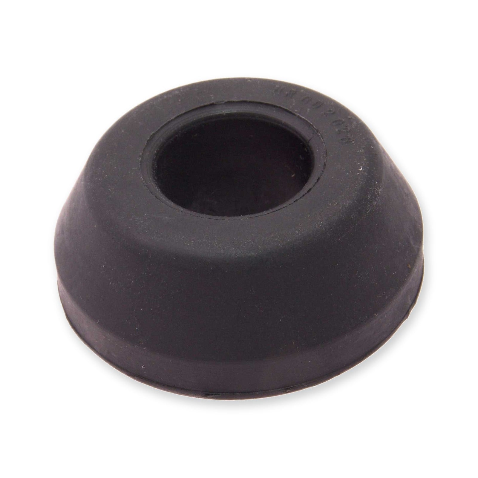 Mitsubishi Montero Front Trailing Arm Bushing