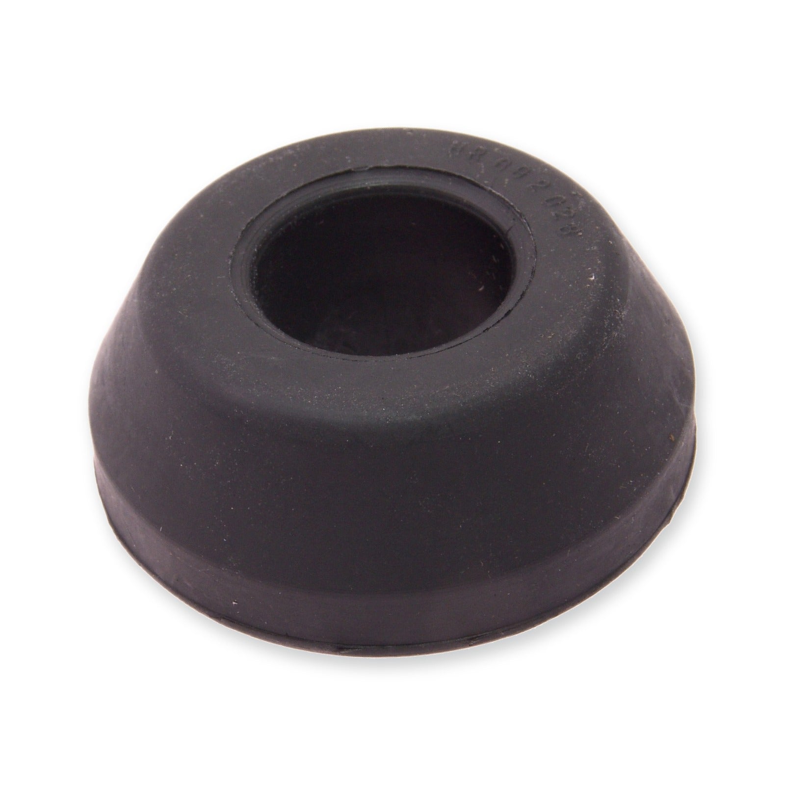 Mitsubishi Montero Front Trailing Arm Bushing