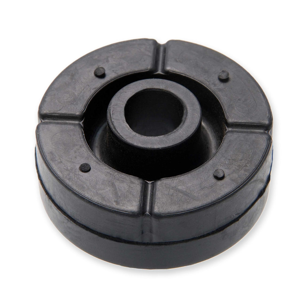 Mitsubishi Montero Front Lower Shock Absorber Bushing