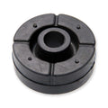Mitsubishi Montero Front Lower Shock Absorber Bushing