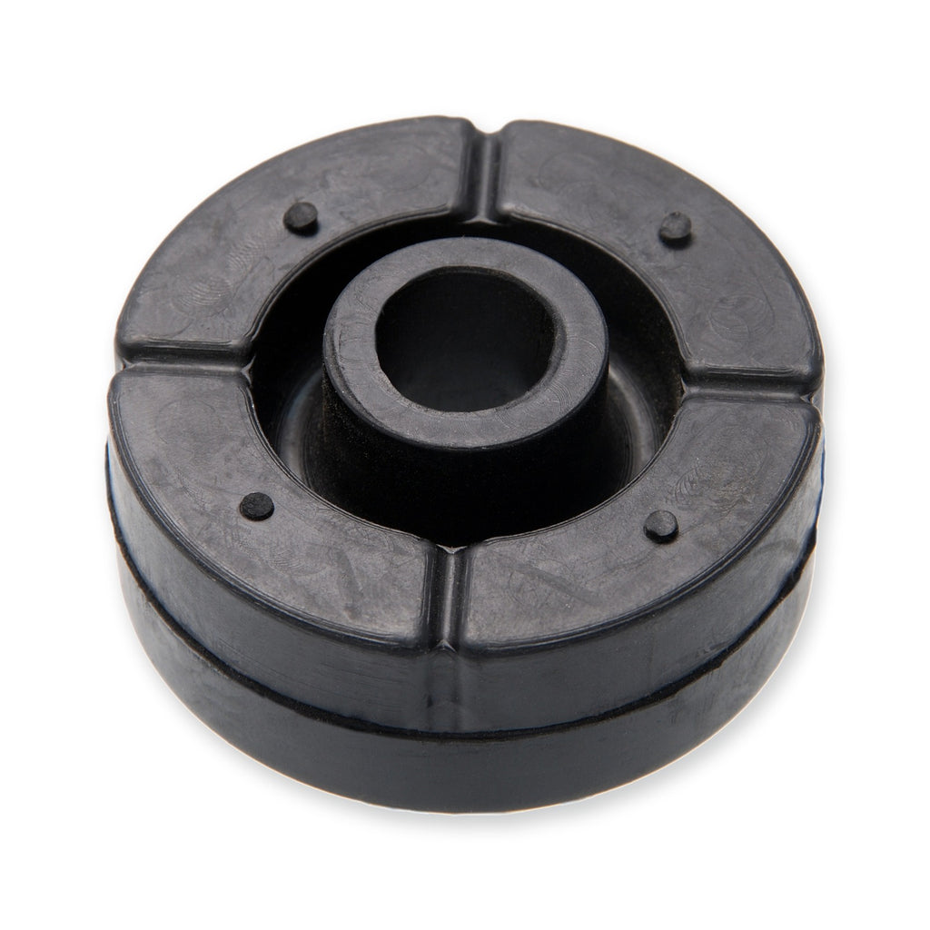 Mitsubishi Montero Front Lower Shock Absorber Bushing