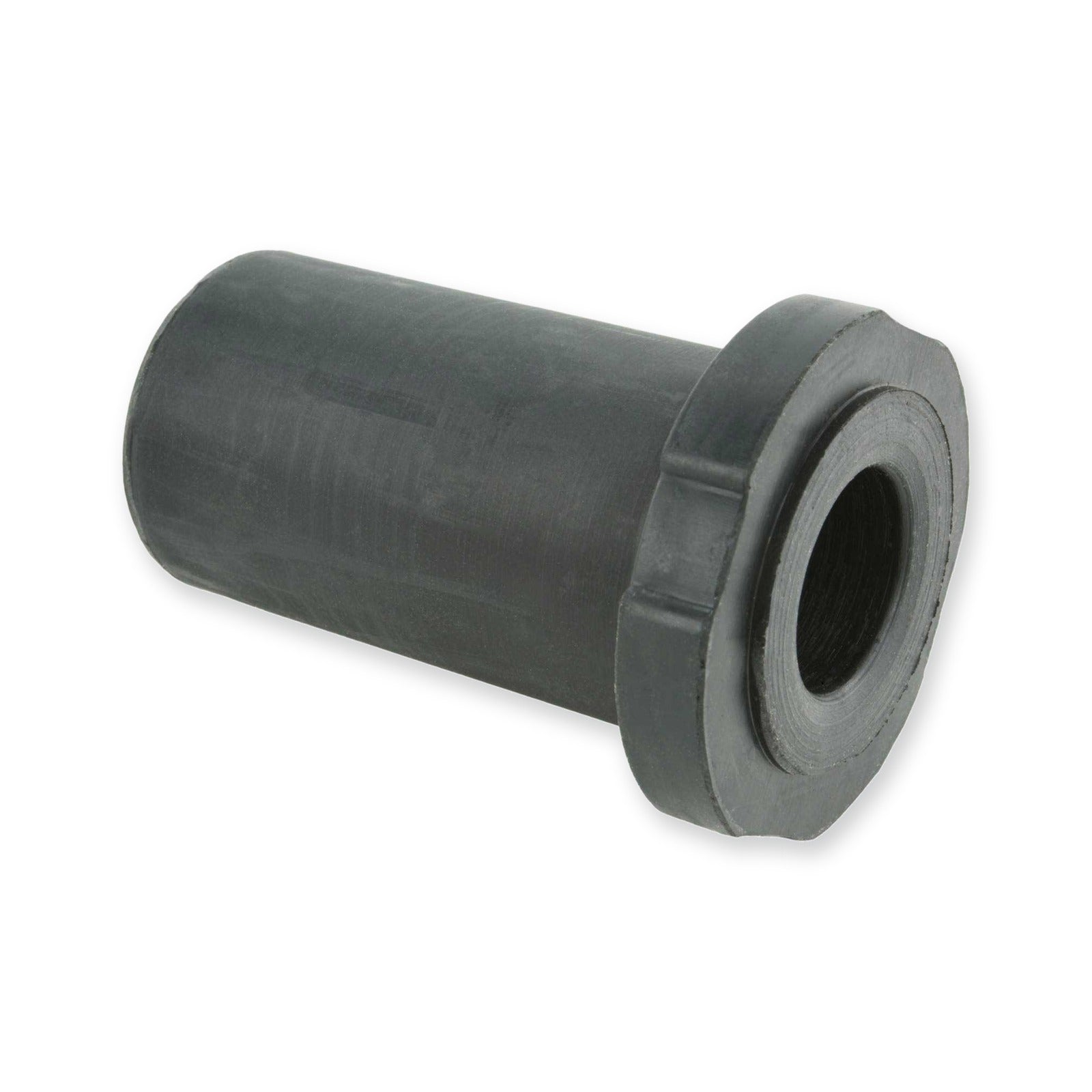 Rear Spring Bushing