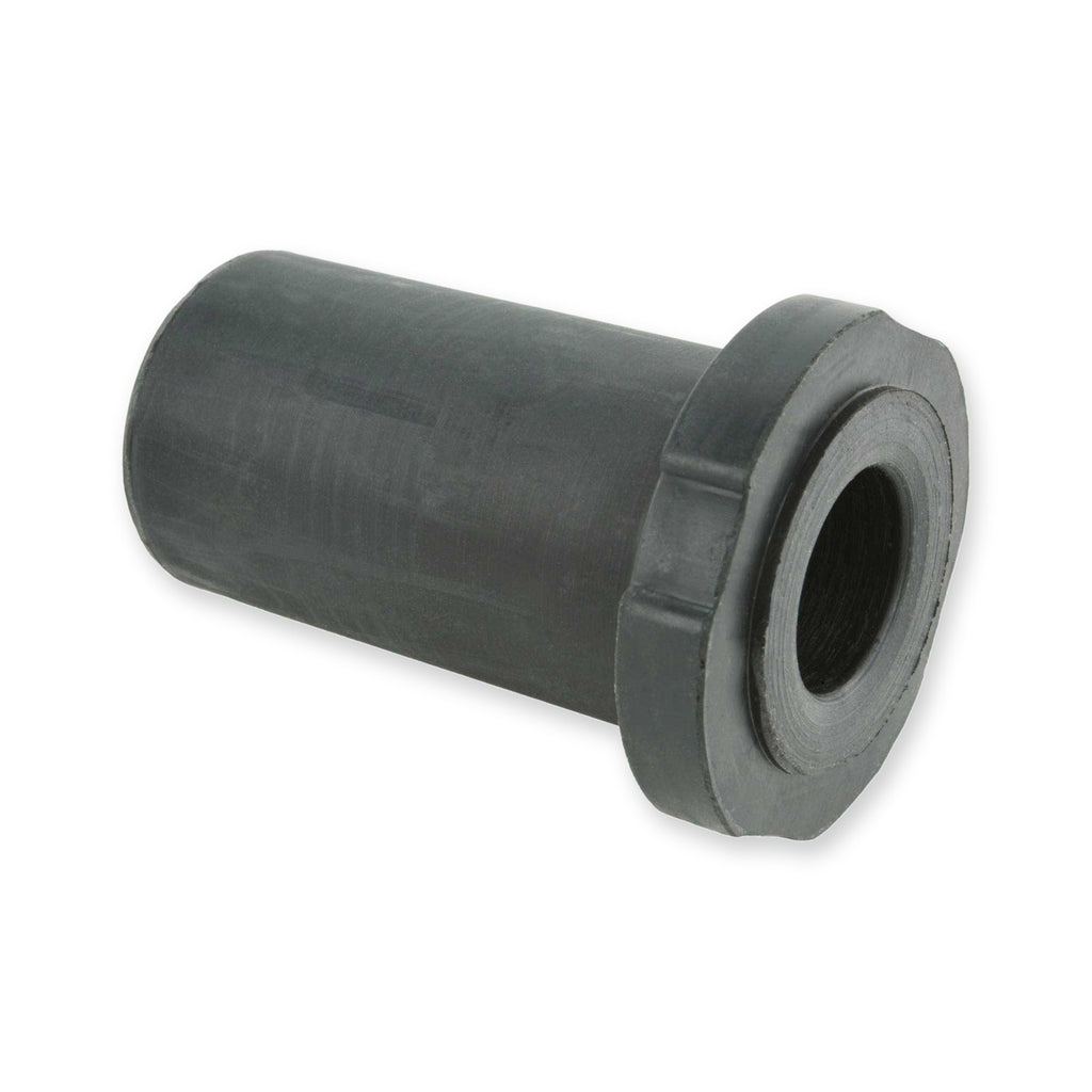 Hyundai Galloper Rear Spring Bushing 2000-on