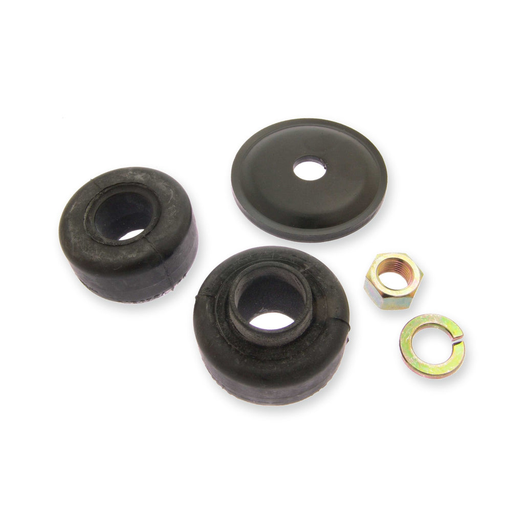 Mitsubishi Pajero Front Lower Strut Rod Cushion Kit