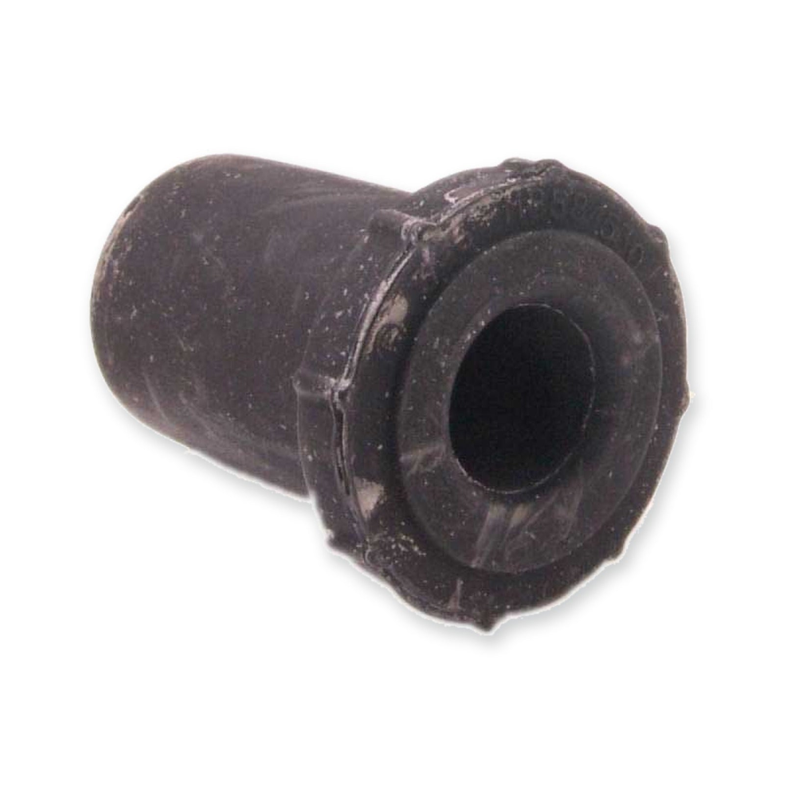 Chrysler Import Rear Spring Bushing