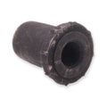 Hyundai Galloper Rear Spring Bushing 2000-on