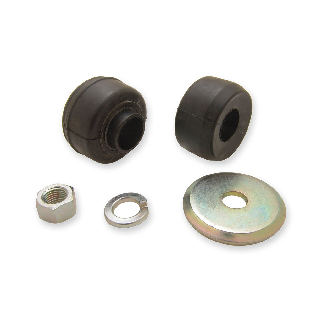 Mitsubishi Pajero Front Lower Strut Rod Cushion Kit