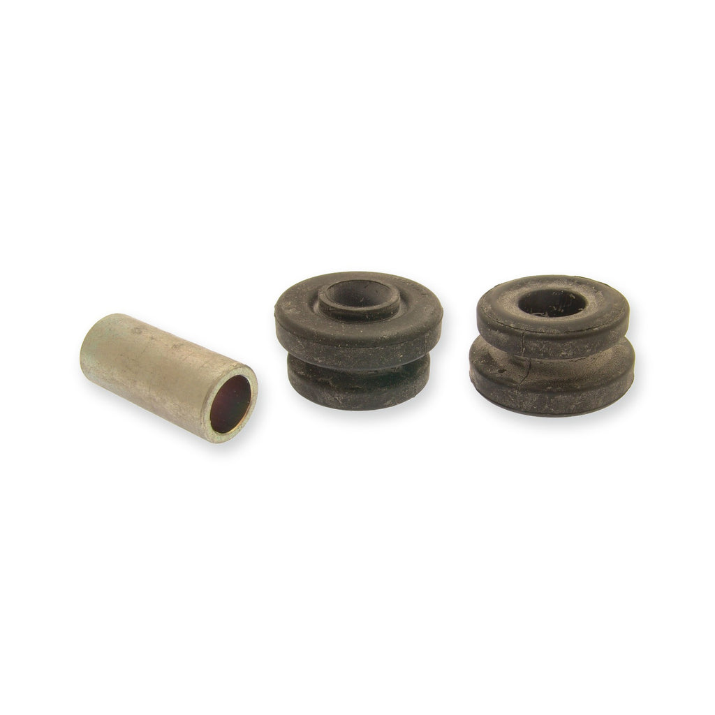 Mitsubishi Delica Space Gear/Carg Front Lower Strut Rod Cushion Kit