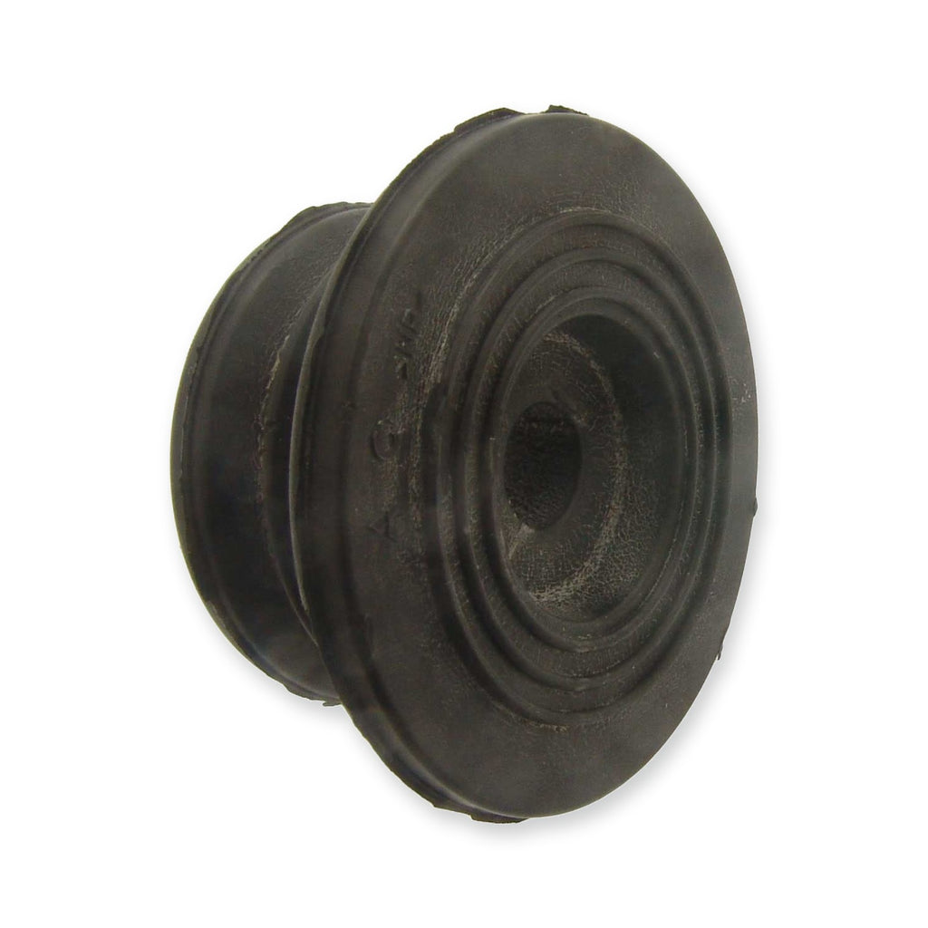 Mitsubishi Colt Z21A/Z22A/Z23A/Z2 Rear Shock Absorber Bushing