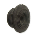 Mitsubishi Colt Z21A/Z22A/Z23A/Z2 Rear Shock Absorber Bushing