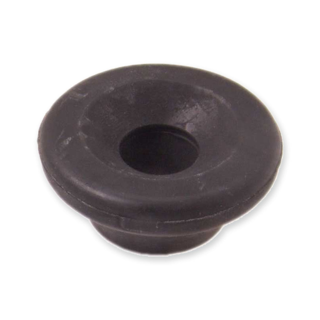 Citroen C4 Aircross Rear Shock Absorber Bushing 2007-2012