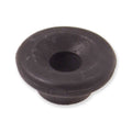Citroen C4 Aircross Rear Shock Absorber Bushing 2007-2012